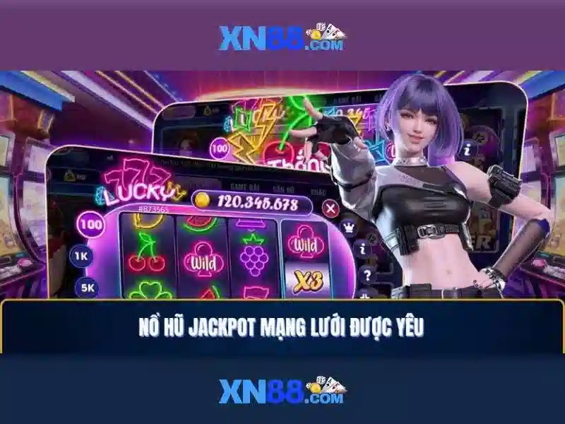 An ninh và quyền riêng tư\n\n<h>Triển khai và tương tác người dùng</h>\n<p><span style=