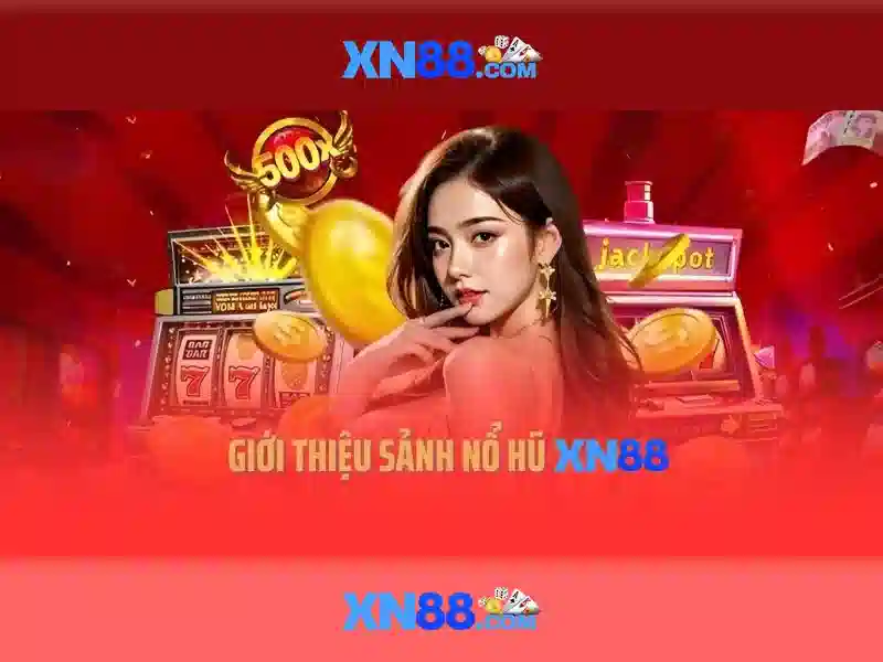 Trải nghiệm người dùng và giao diện