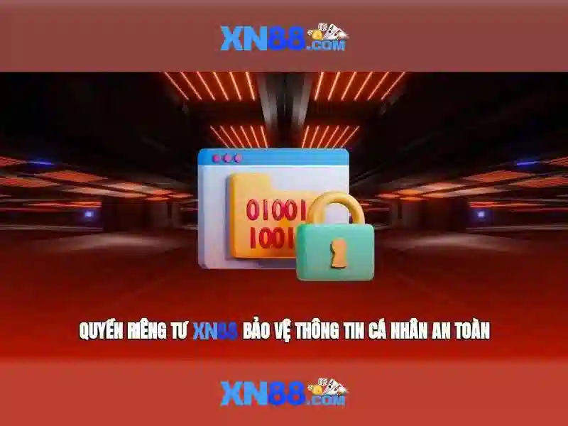 Giới thiệu về xn88