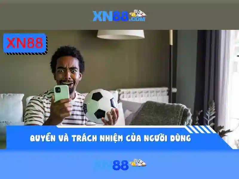 Giới thiệu về xn88: nền tảng giải trí và trò chơi trực tuyến Giao diện nhà cái hoàn hảo