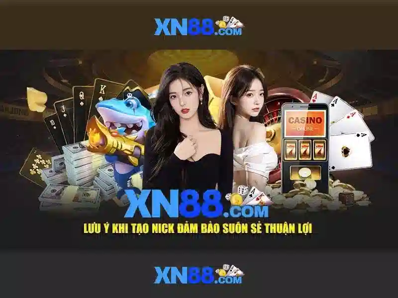 An toàn và bảo mật khi tham gia xn88