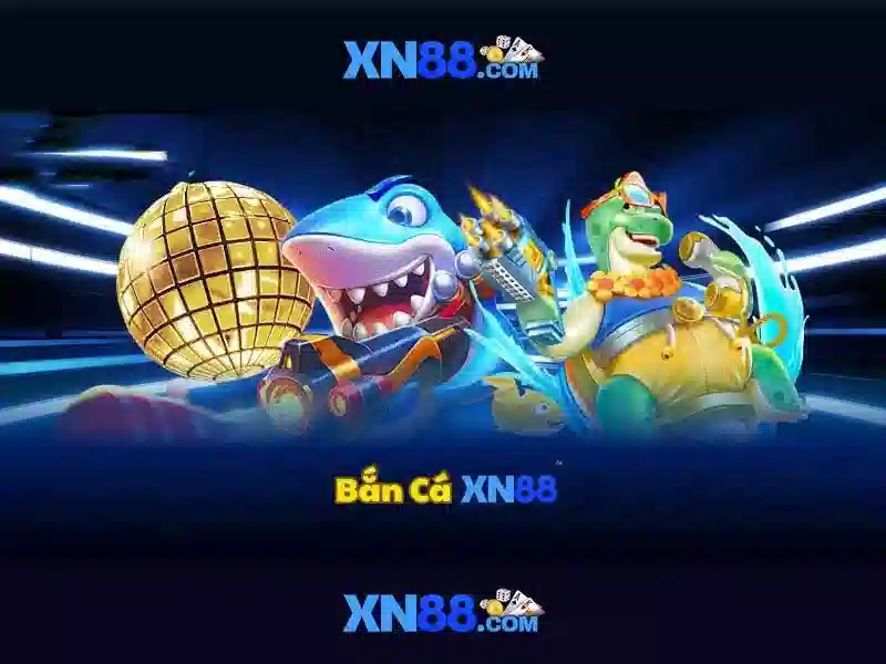 Tổng quan và Giá trị cốt lõi