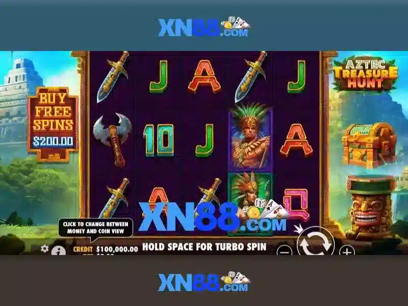 Các tính năng nổi bật của xn88