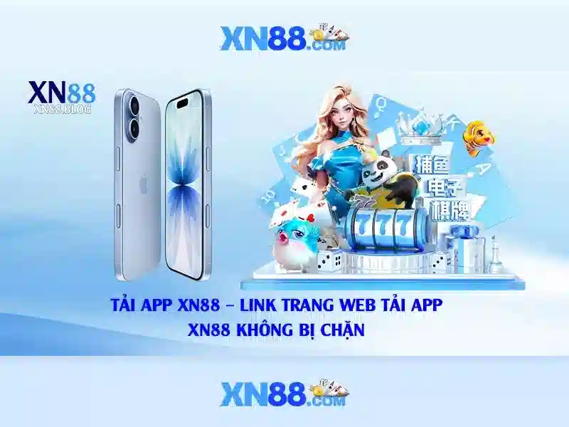 Xn88 là gì và vai trò của nó trong cá cược trực tuyến