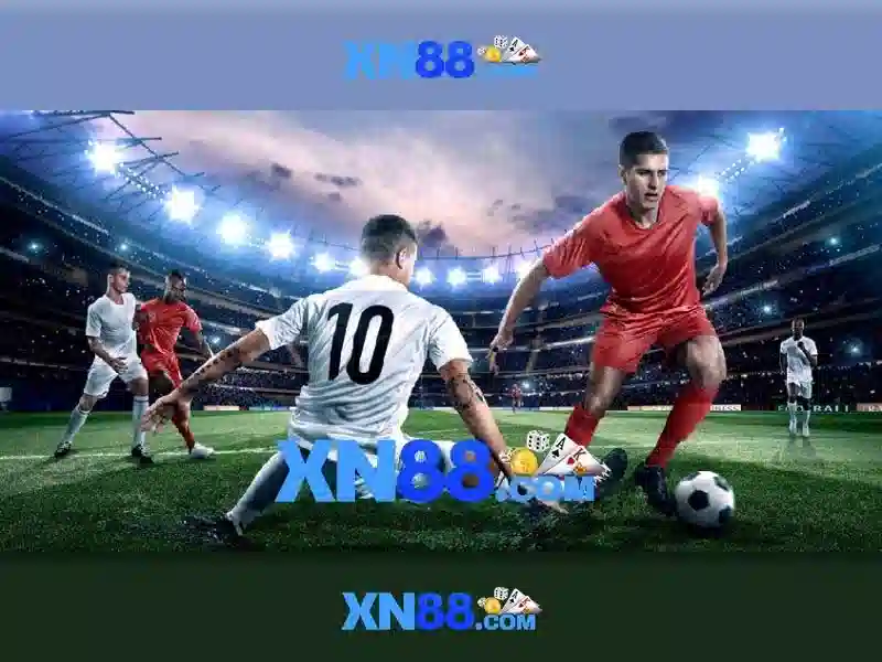 Giao diện nhà cái hoàn hảo