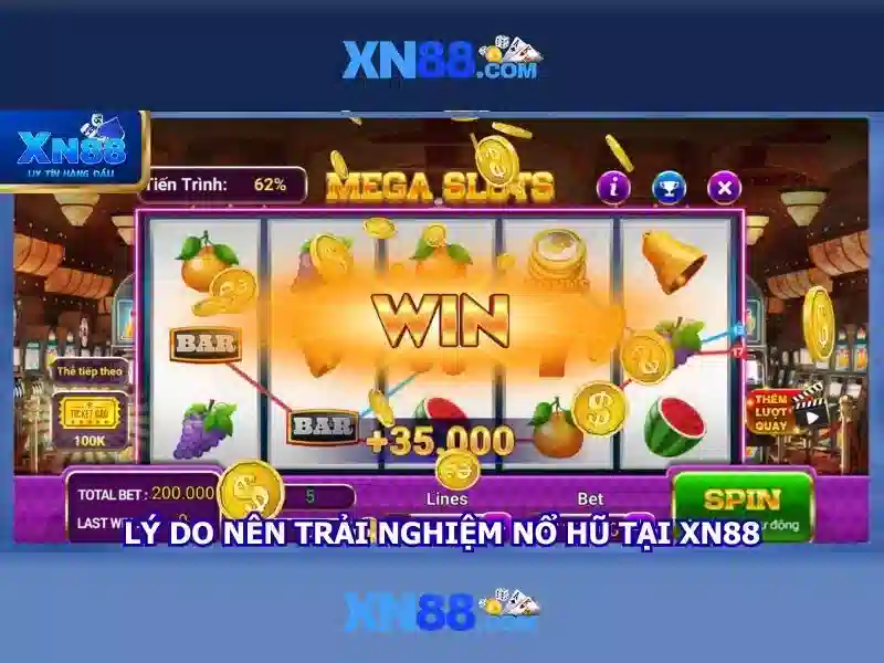 Giới thiệu về xn88
