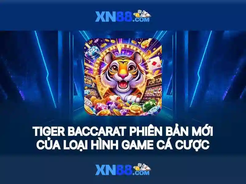xn88: Khám phá nền tảng giải trí trực tuyến hàng đầu