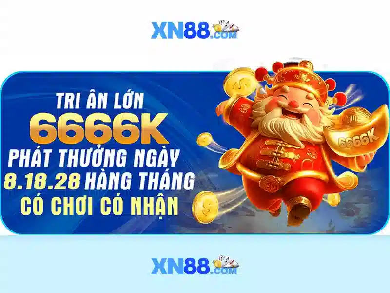 Giao diện nhà cái hoàn hảo