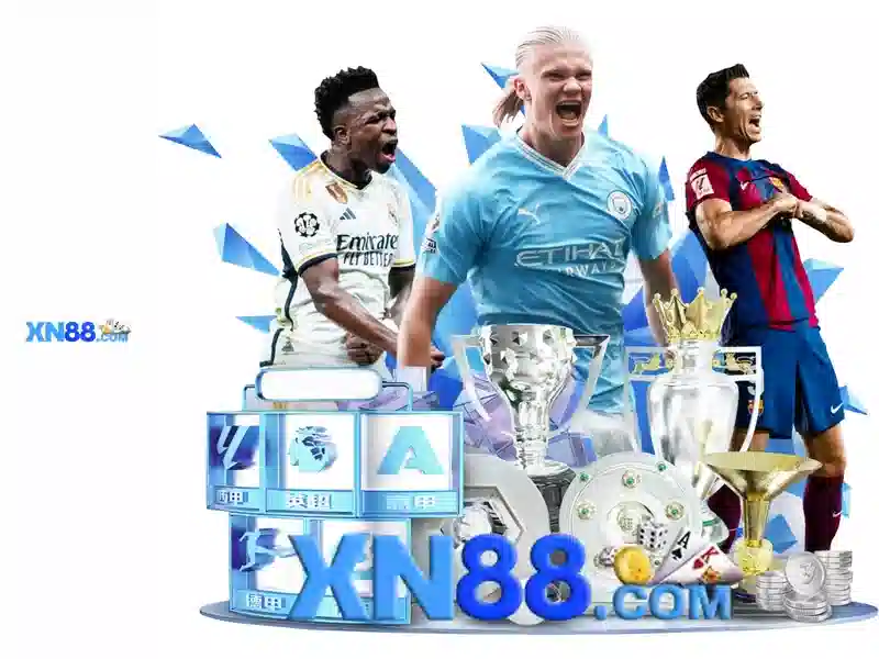 album xn88 album xn88 xn88: kết nối thương hiệu và trải nghiệm