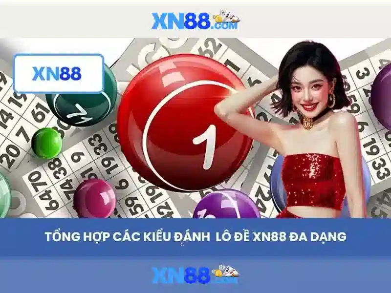 Lịch sử và nguồn gốc của XN88\n<h2><b>Cách hoạt động và các trò chơi</b></h2>\n<p><span style=