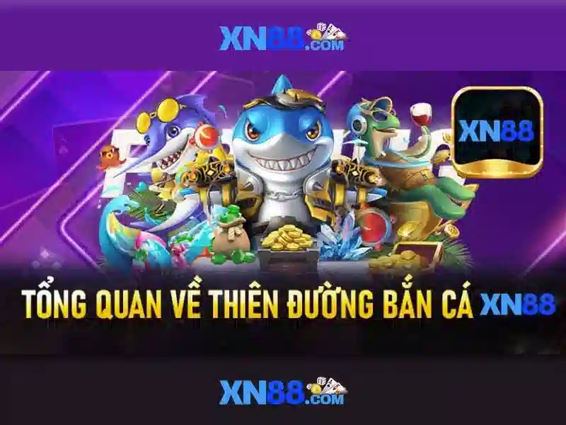 album xn88 album xn88 xn88: kết nối thương hiệu và trải nghiệm Giao diện nhà cái hoàn hảo