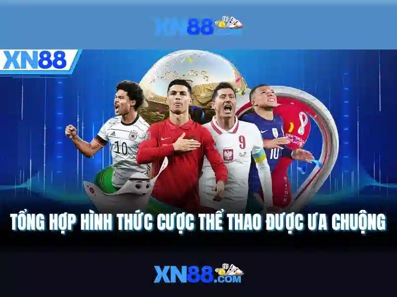 Giao diện nhà cái hoàn hảo