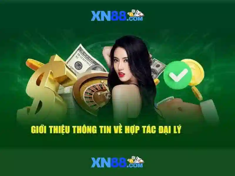 xn88: Nền tảng cược trực tuyến an toàn và tiện ích Giao diện nhà cái hoàn hảo