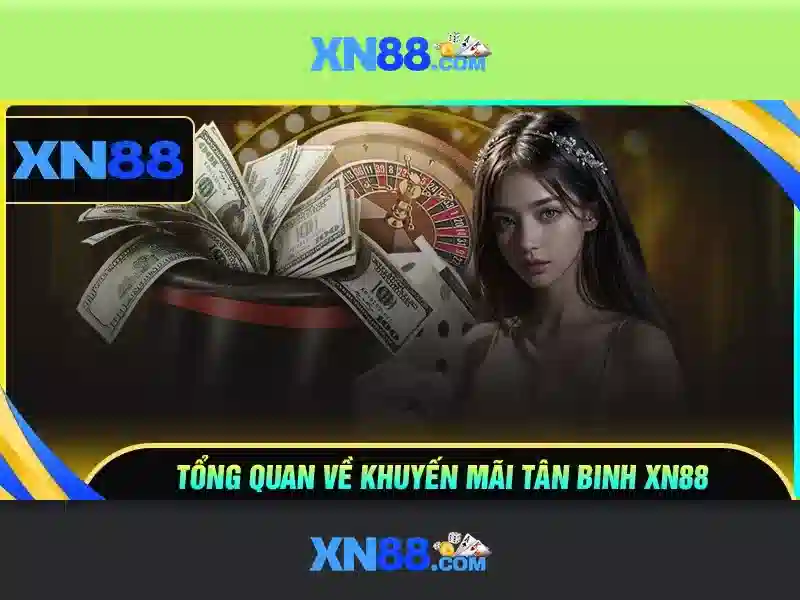 Giao diện nhà cái hoàn hảo