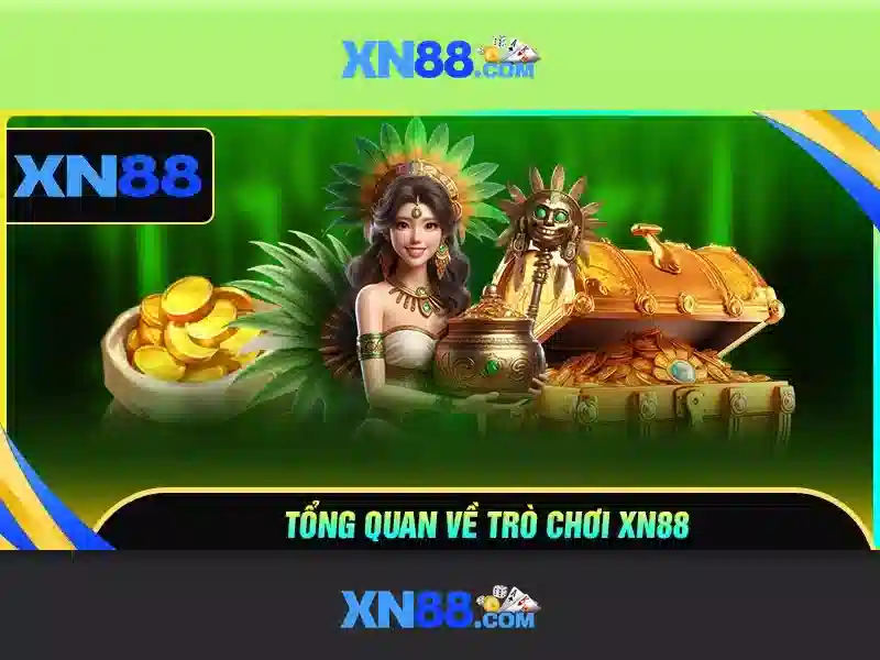 Đa dạng trò chơi và cược