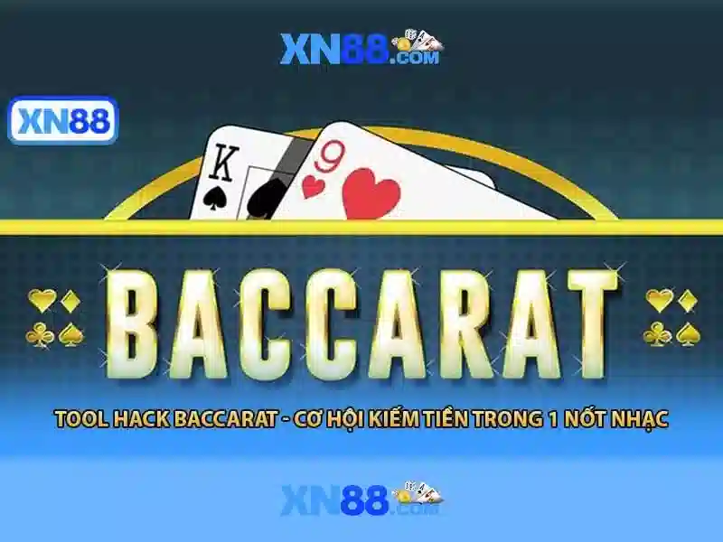 xn88 - Nền tảng cá cược trực tuyến uy tín tại Việt Nam Giao diện nhà cái hoàn hảo