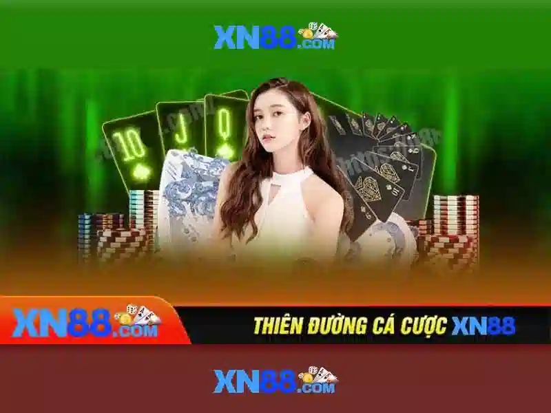 Giao diện nhà cái hoàn hảo