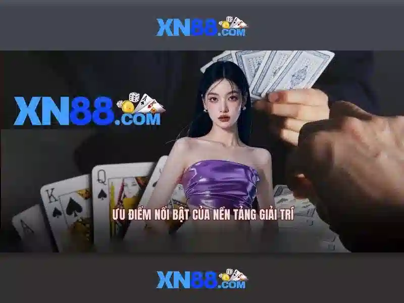 Lịch sử và nguồn gốc