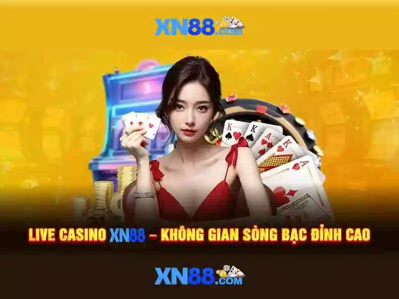 Tính năng nổi bật của xn88\n<p><span style=