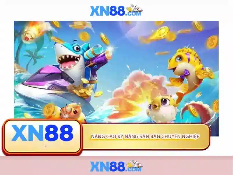 Giao diện nhà cái hoàn hảo