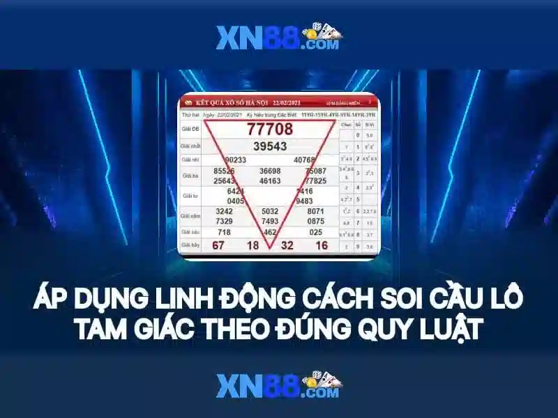 Lược sử của xn88\n\n<h>Ứng dụng và trải nghiệm người dùng</h>\n<p><span style=