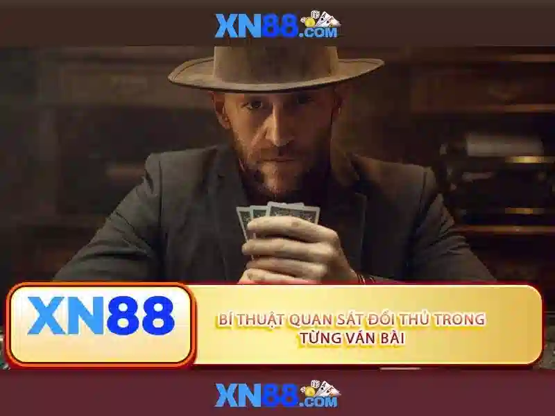 xn88 - một cái nhìn tổng quan về nền tảng cược trực tuyến Giao diện nhà cái hoàn hảo