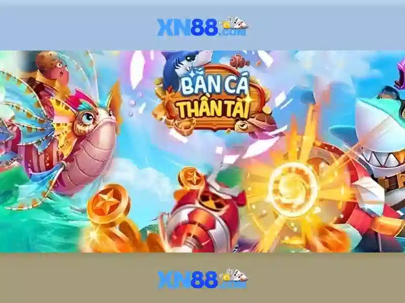 Giao diện nhà cái hoàn hảo
