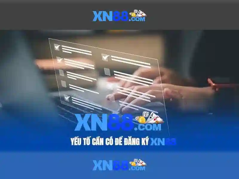 Hướng dẫn đăng ký và an toàn