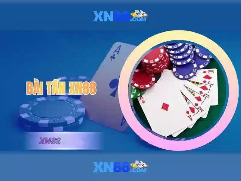 Giao diện nhà cái hoàn hảo