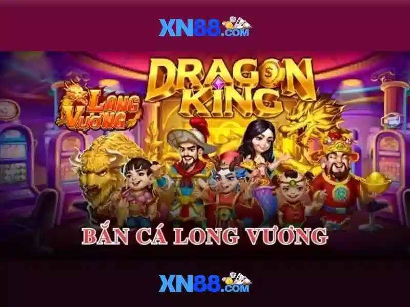 Giao diện nhà cái hoàn hảo