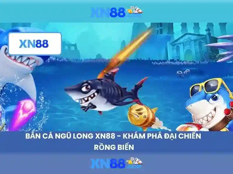 Giao diện nhà cái hoàn hảo