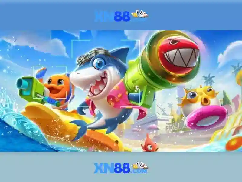 xn88 là gì và tại sao nổi bật?