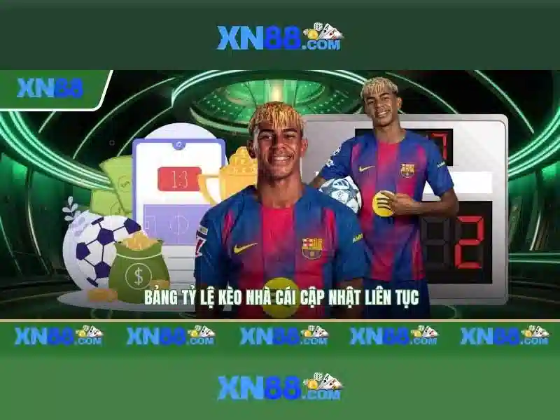 xn88: Khám phá nền tảng chơi game trực tuyến uy tín Giao diện nhà cái hoàn hảo
