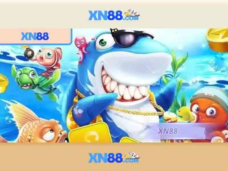 Xn88: Giới thiệu về thương hiệu và các trò chơi online
