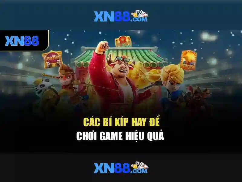 Giao diện nhà cái hoàn hảo