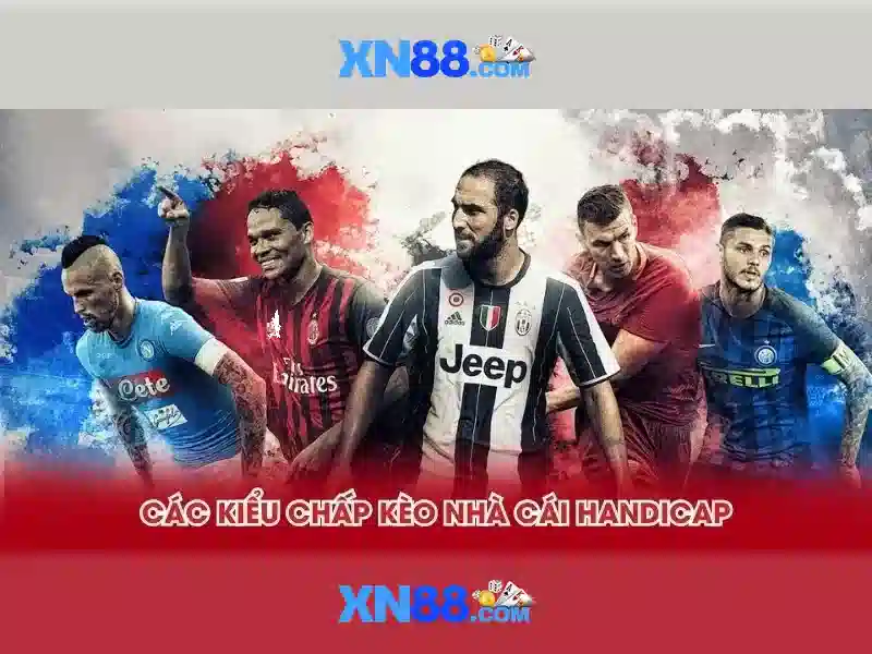 Sản phẩm và dịch vụ cốt lõi của tai xn88