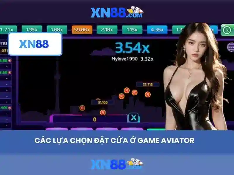 Khuyến mãi và chương trình thưởng