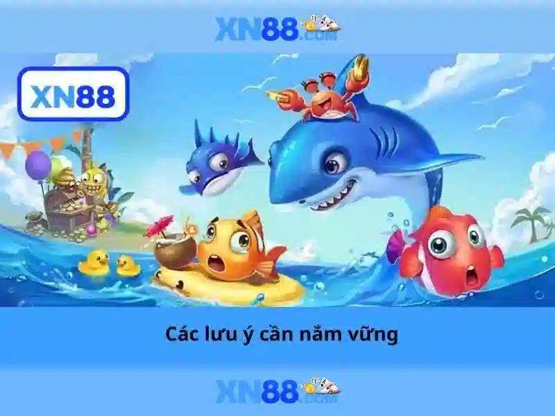 Tính năng và ưu điểm của xn88<h>An toàn và hỗ trợ người chơi</h><p><span style=