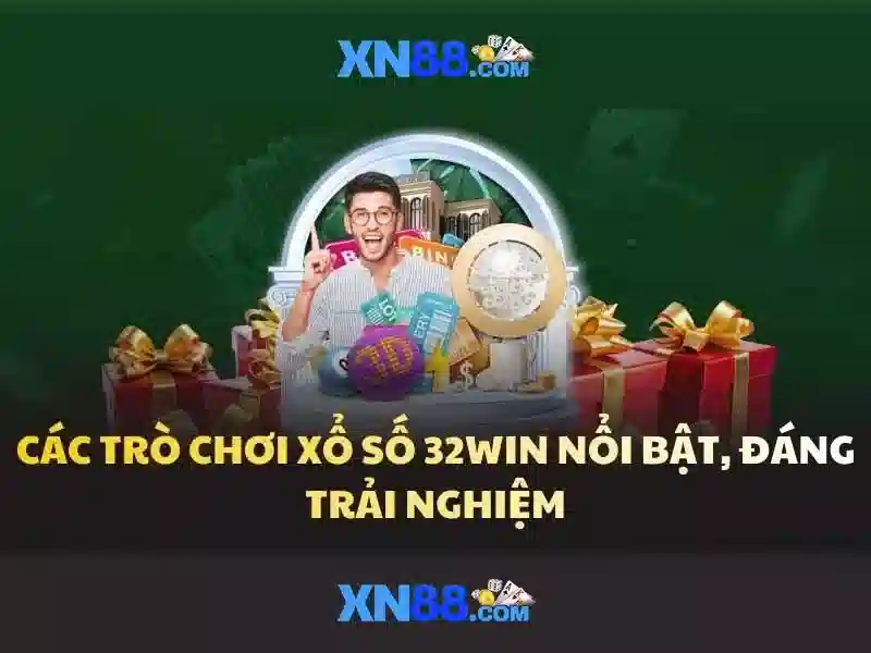 Tương lai của xn88 và cộng đồng