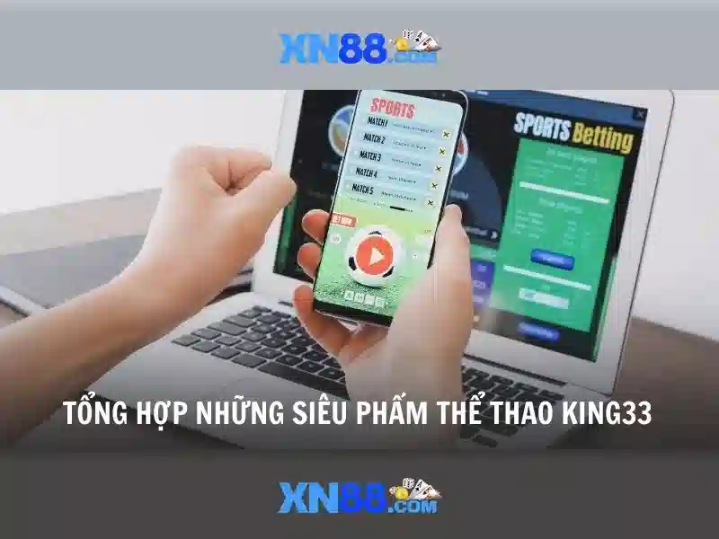 xn88: Nền tảng giải trí trực tuyến đáng tin cậy Giao diện nhà cái hoàn hảo