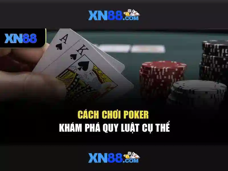 xn88: Nền tảng chơi game trực tuyến hàng đầu Giao diện nhà cái hoàn hảo