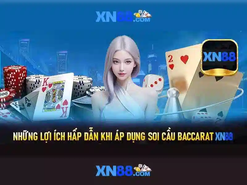 Giao diện nhà cái hoàn hảo