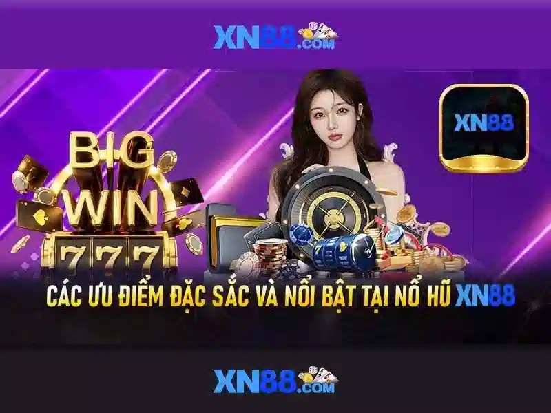 Cộng đồng người chơi tại Việt Nam\n<h>Kết luận và triển vọng</h><p><span style=