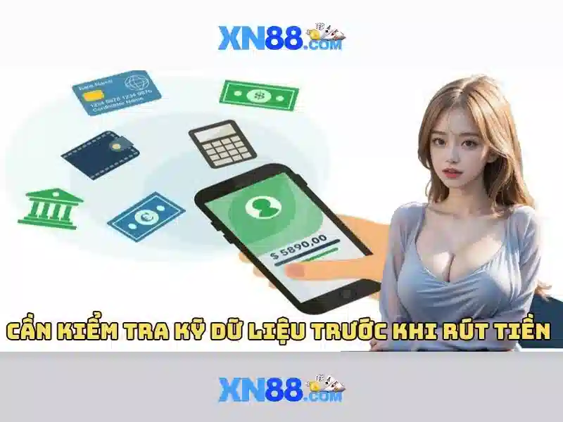 Nền tảng và trải nghiệm người dùng