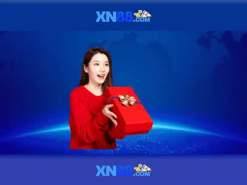 xn88 và hành trình trò chơi trực tuyến