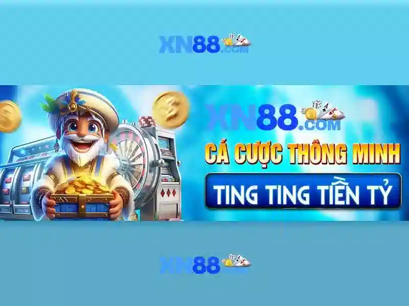 Độ tin cậy và bảo mật