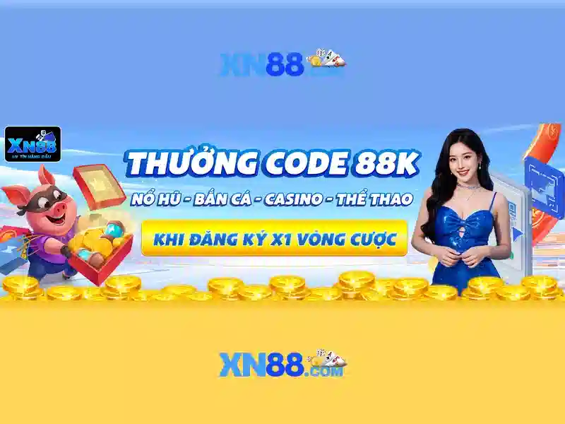 An toàn và bảo mật\n<p><span style=