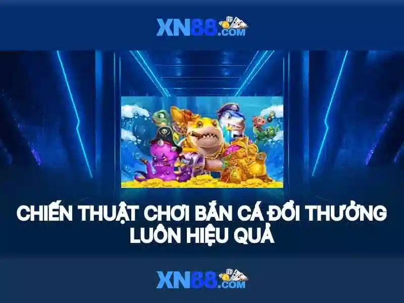Xn88 là gì và vì sao nó nổi bật Giao diện nhà cái hoàn hảo