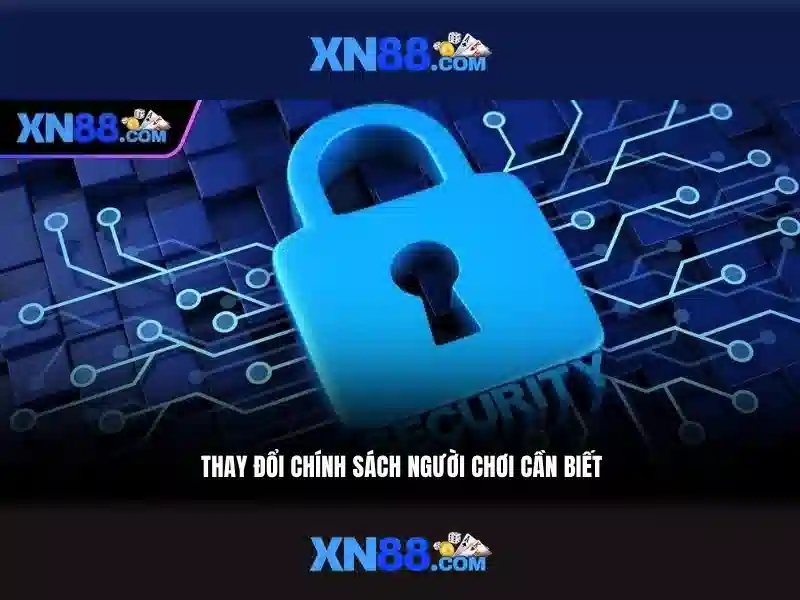 Giao diện nhà cái hoàn hảo