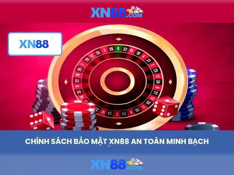 Cac tinh nang noi bat cua xn88